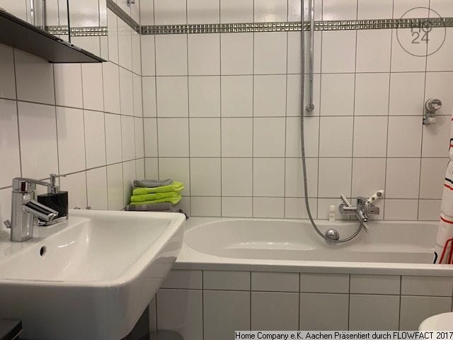 property detail images