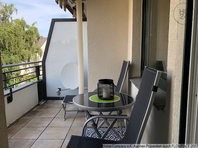 property detail images