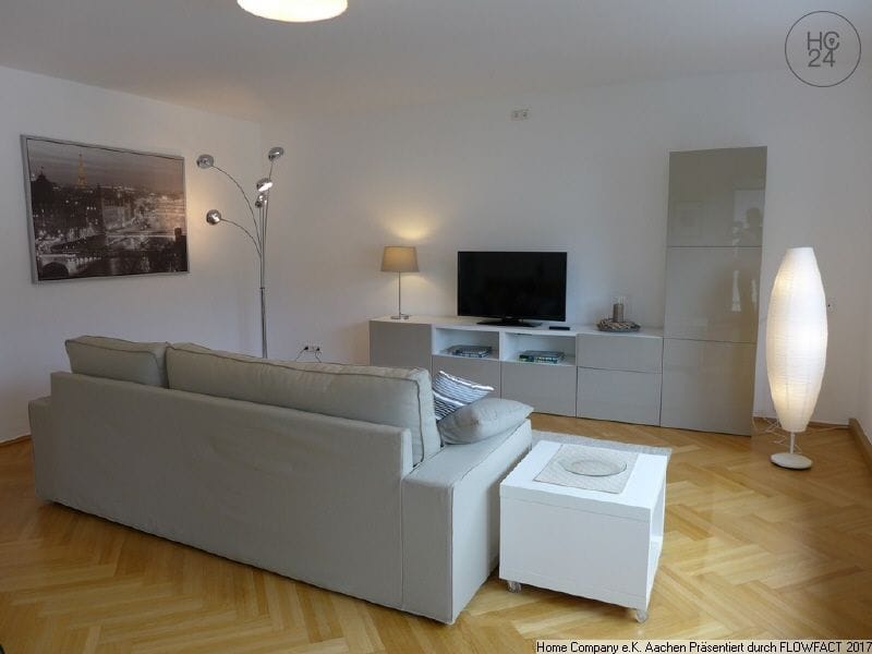 property detail images