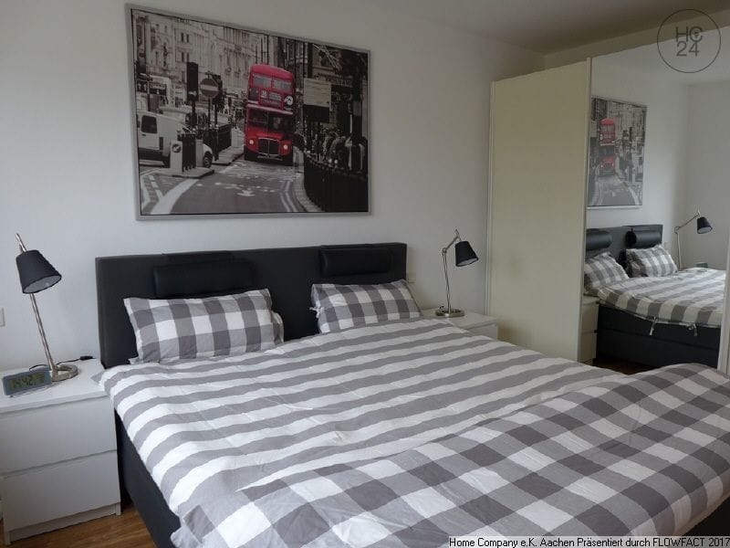 property detail images