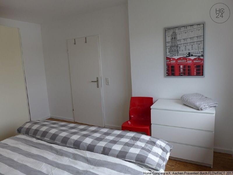 property detail images