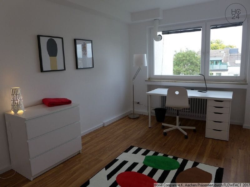 property detail images