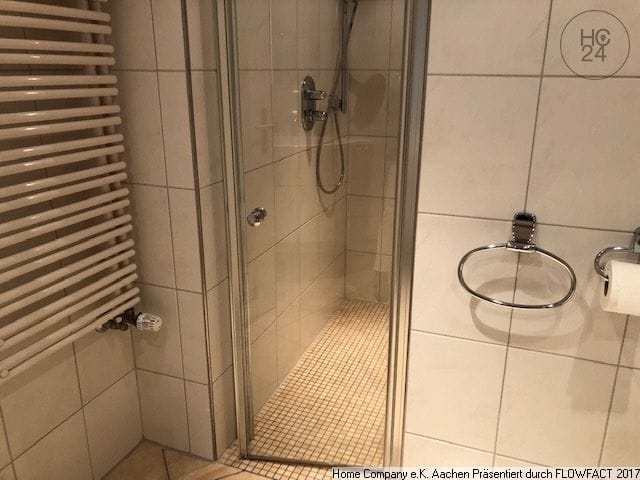 property detail images