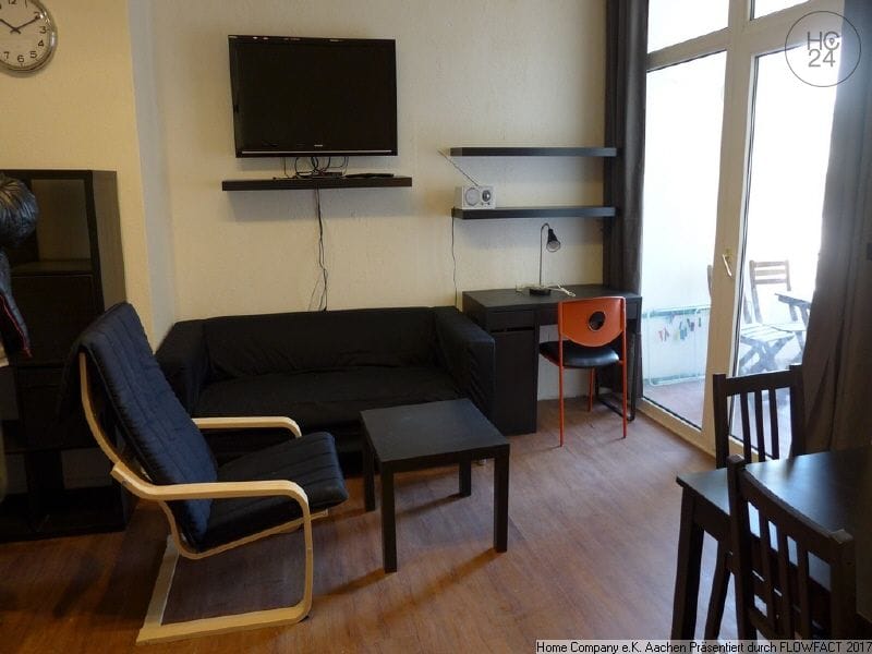 property detail images