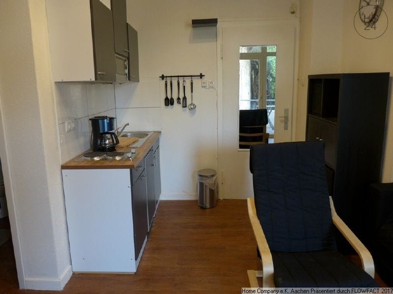 property detail images