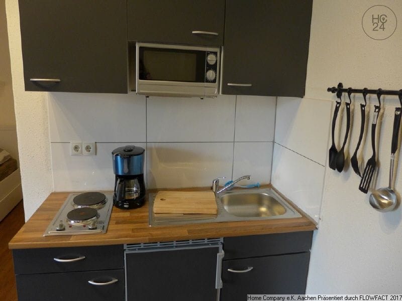 property detail images