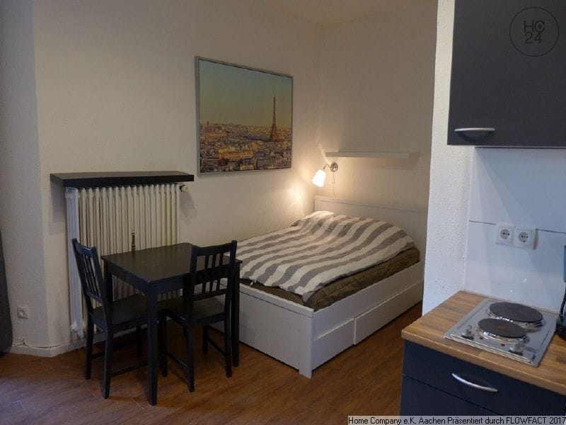 property detail images