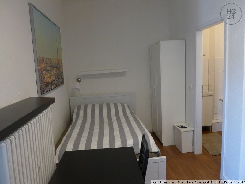 property detail images