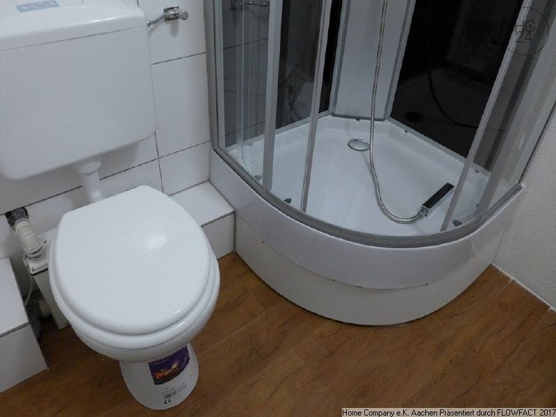 property detail images