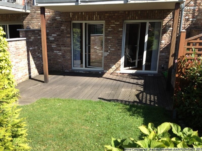 property detail images