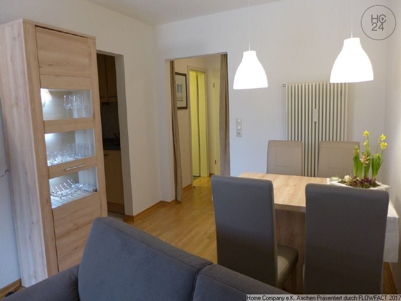 property detail images