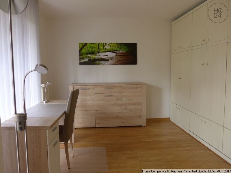 property detail images