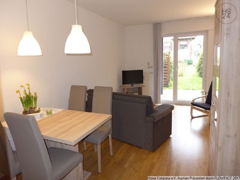 property detail images