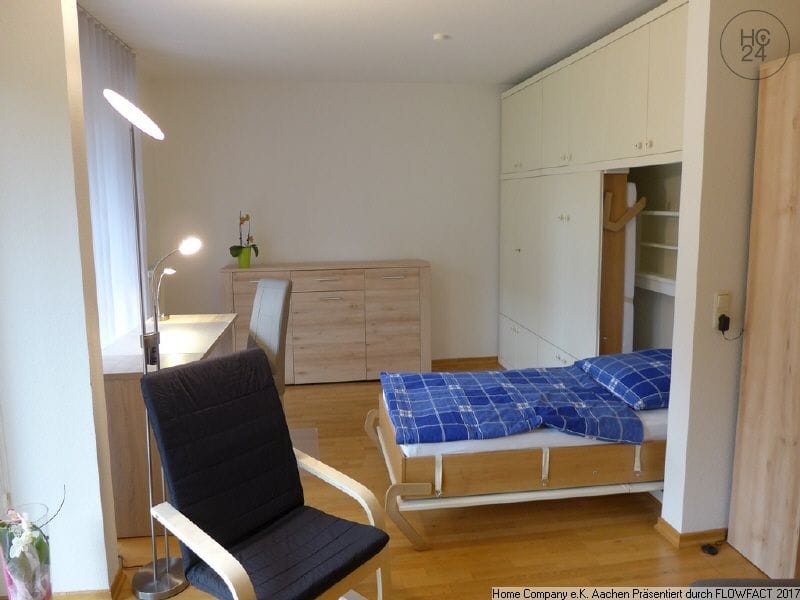 property detail images