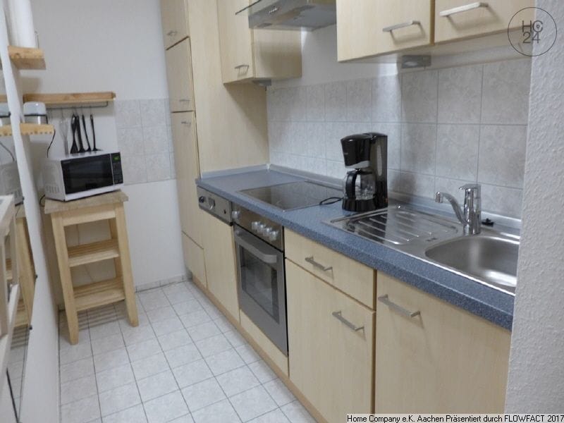 property detail images