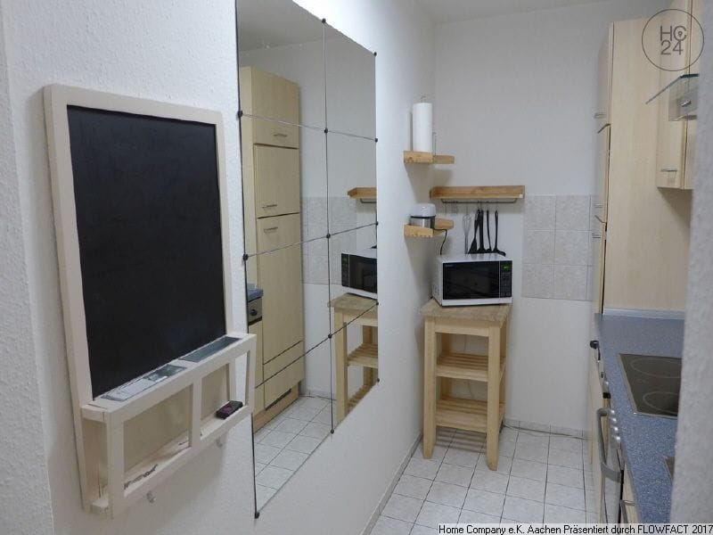 property detail images