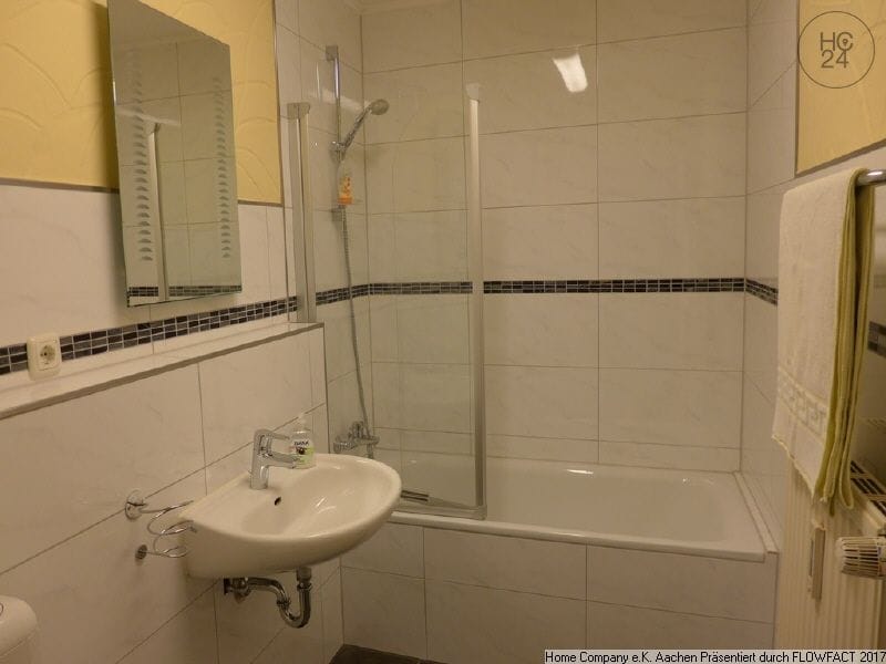 property detail images