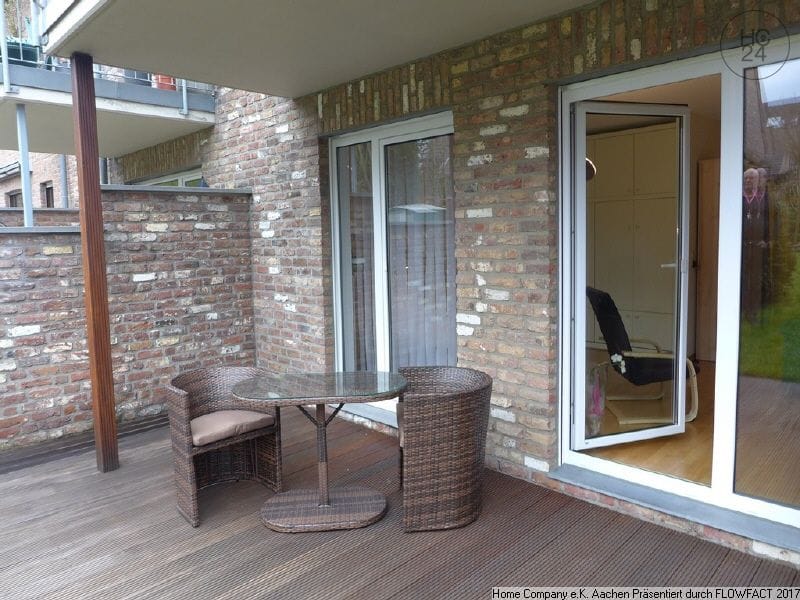 property detail images