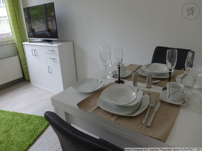 property detail images