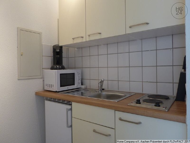 property detail images