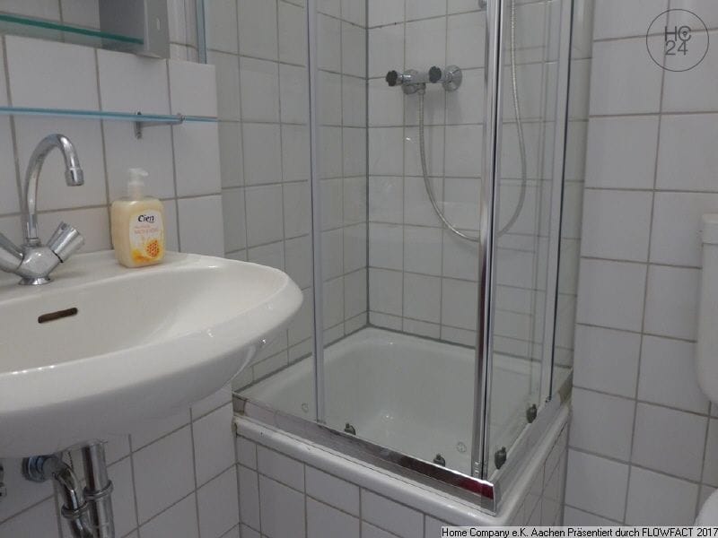 property detail images