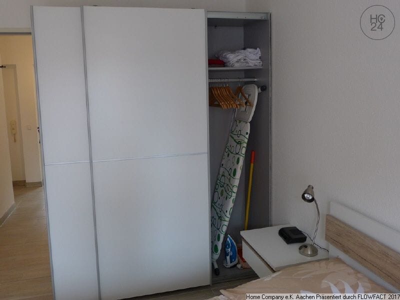 property detail images