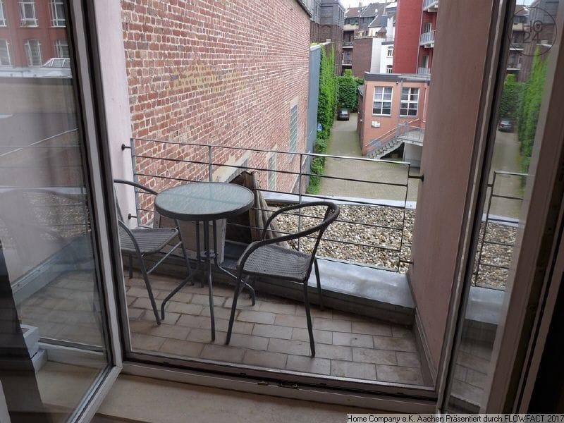 property detail images