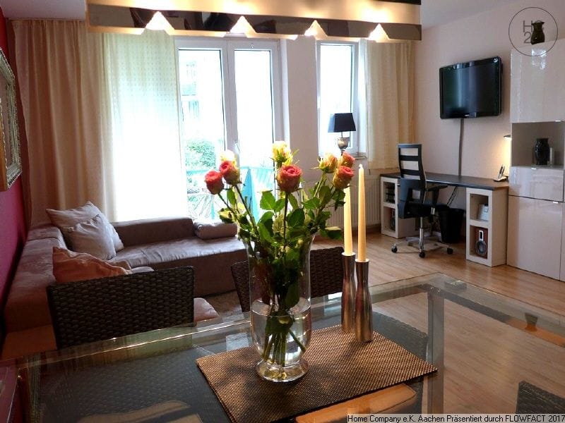 property detail images