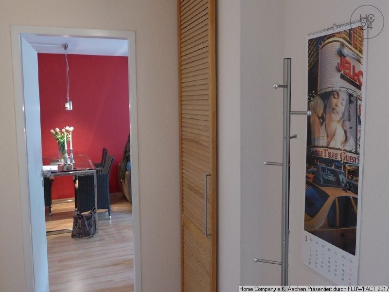 property detail images