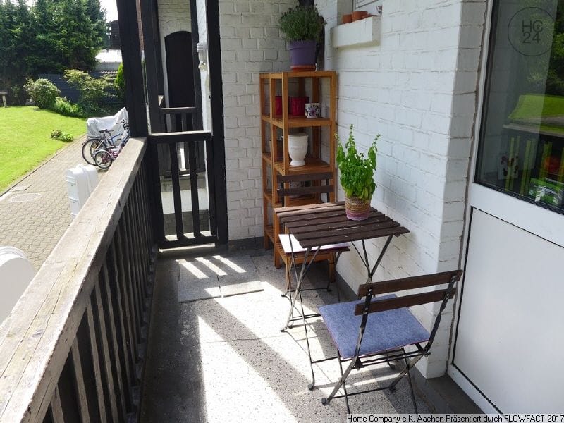 property detail images