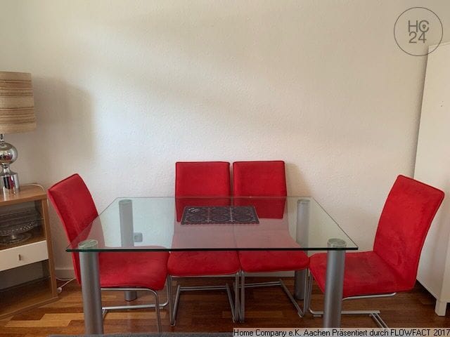 property detail images