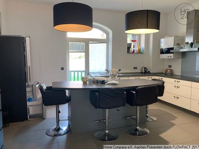 property detail images