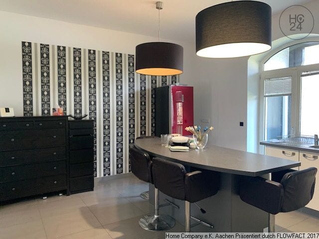 property detail images