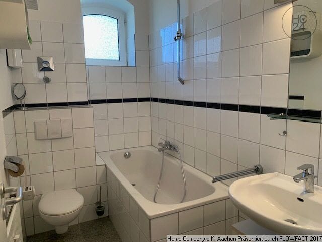 property detail images