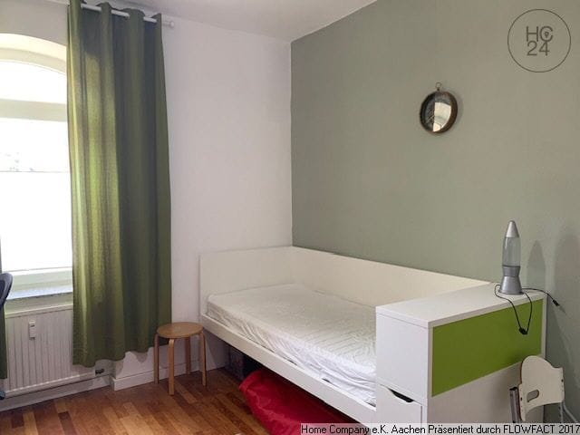 property detail images