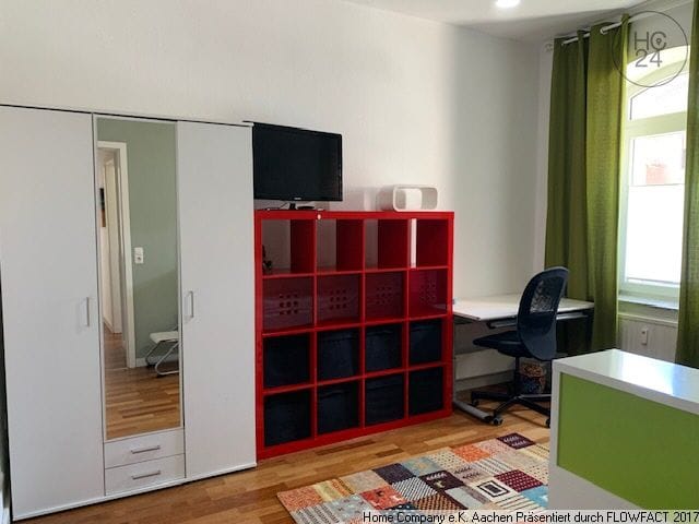 property detail images