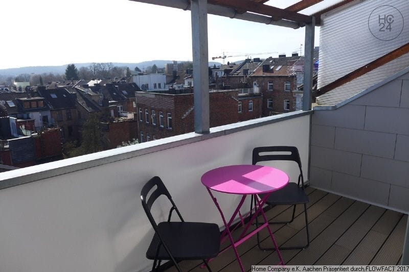 property detail images