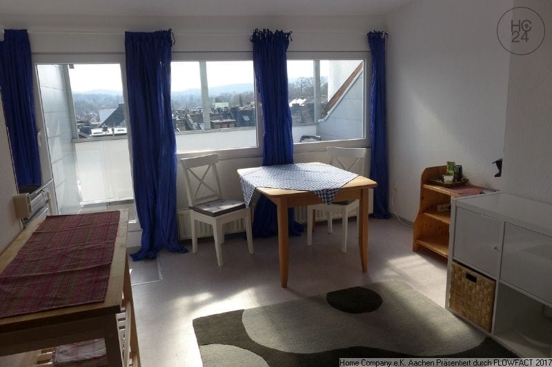 property detail images