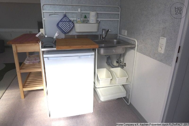 property detail images