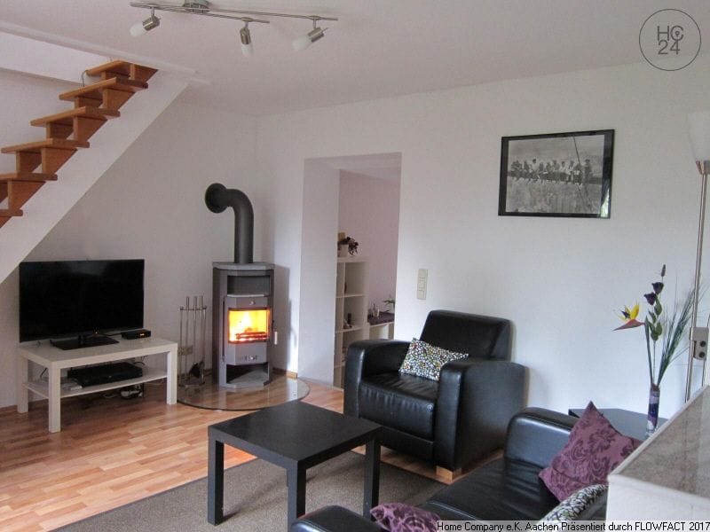 property detail images