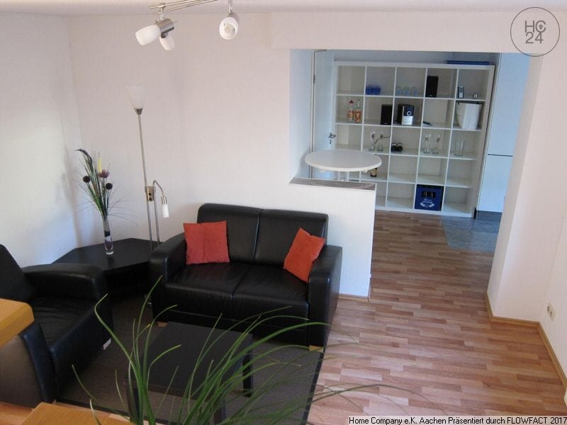 property detail images