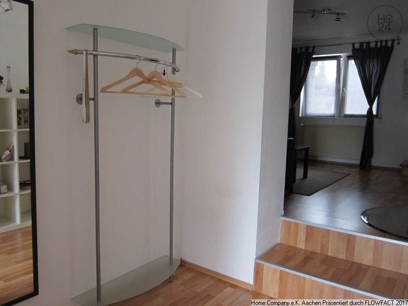 property detail images