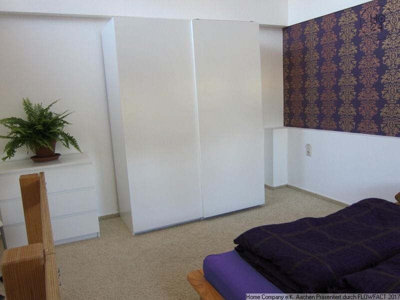 property detail images