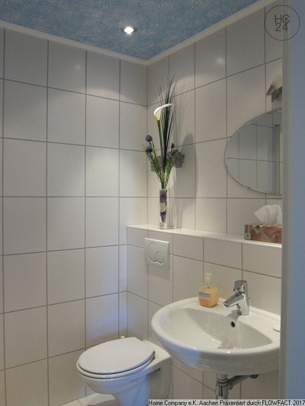 property detail images