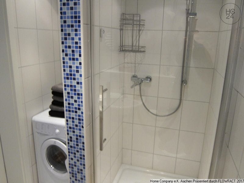 property detail images