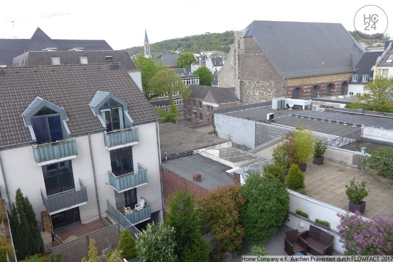 property detail images