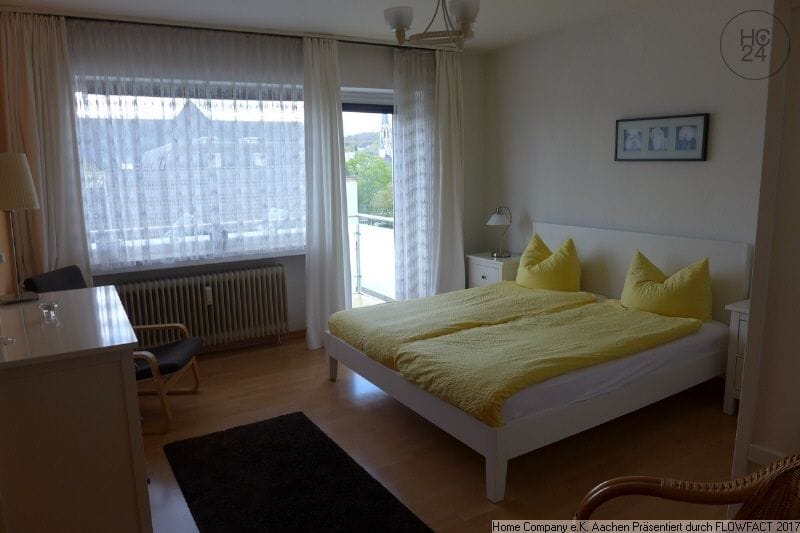 property detail images