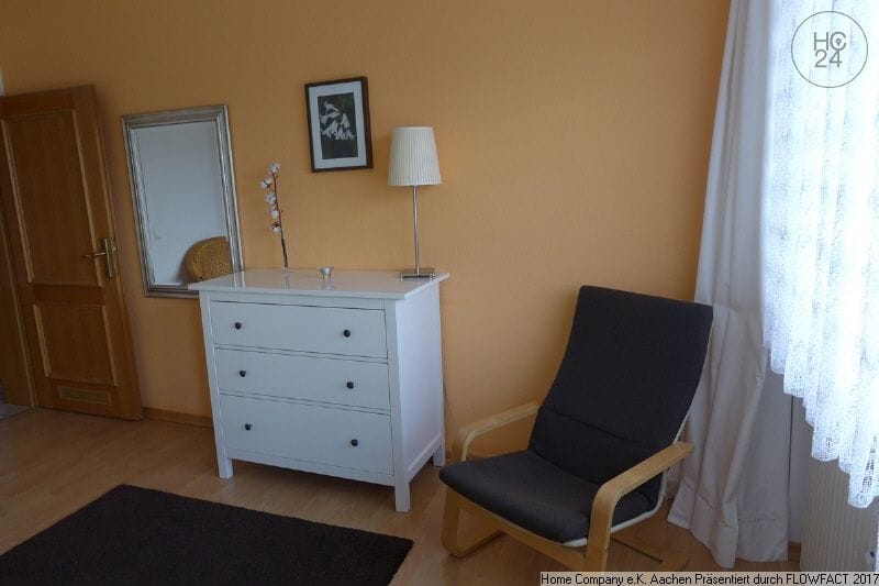 property detail images