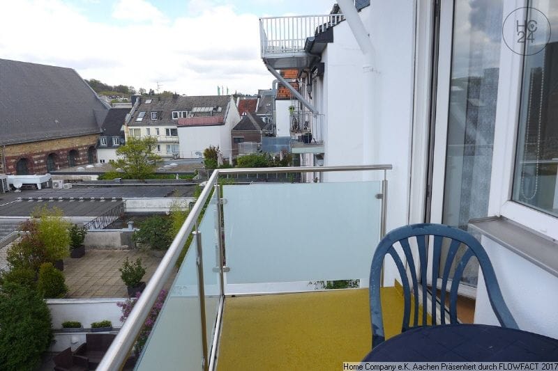 property detail images