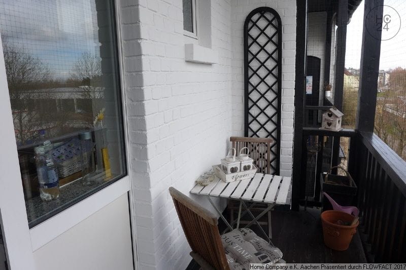 property detail images